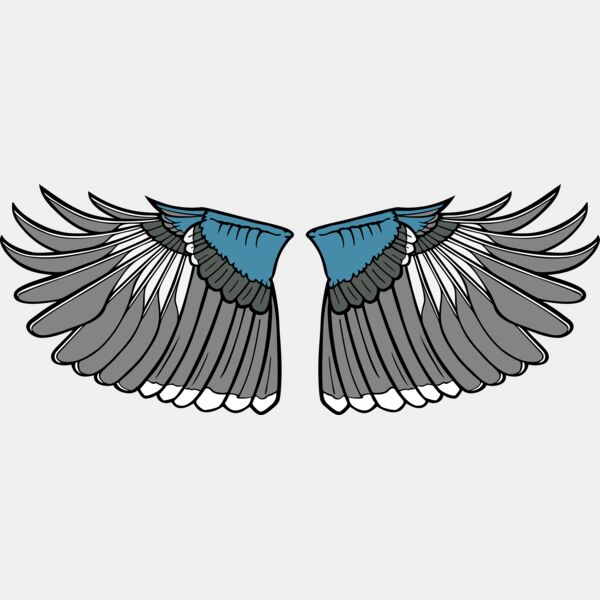 ESwings019clr Thumbnail