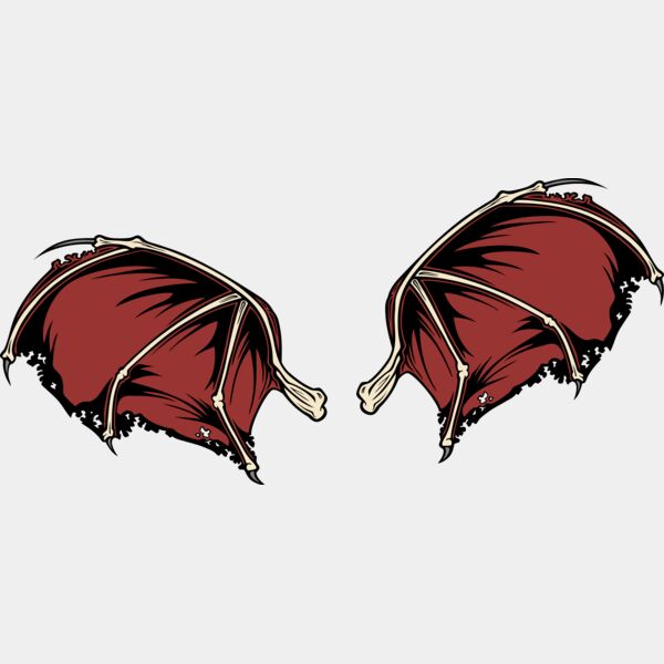 ESwings009clr Thumbnail