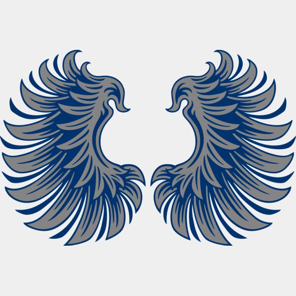 ES2wings016CLR Thumbnail