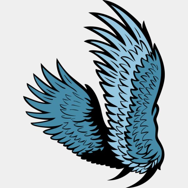 ES2wings017clr Thumbnail