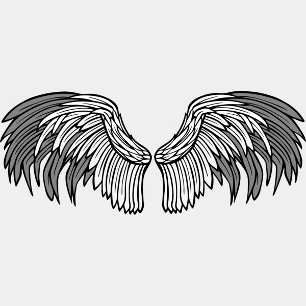 ES2wings028clr Thumbnail