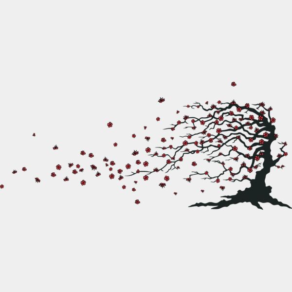 cherrytree01clr Thumbnail