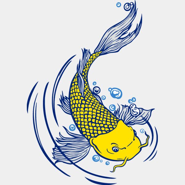 es3asiankoi01clr Thumbnail