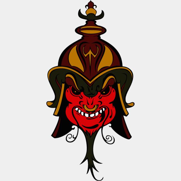 es3asian03clr Thumbnail