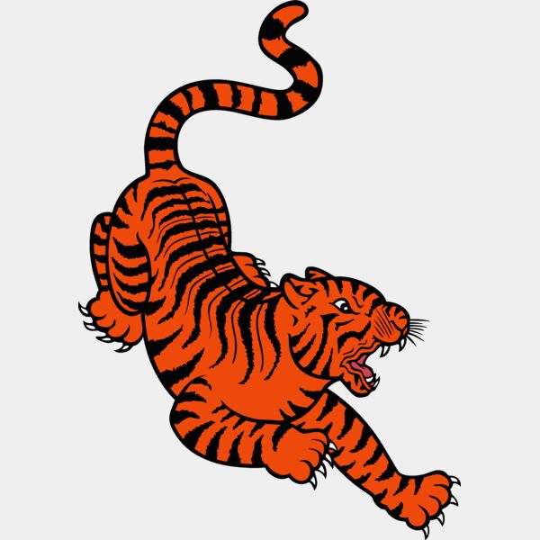 es2tiger003clr Thumbnail