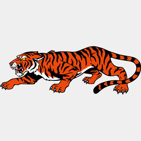 es2tiger002clr Thumbnail