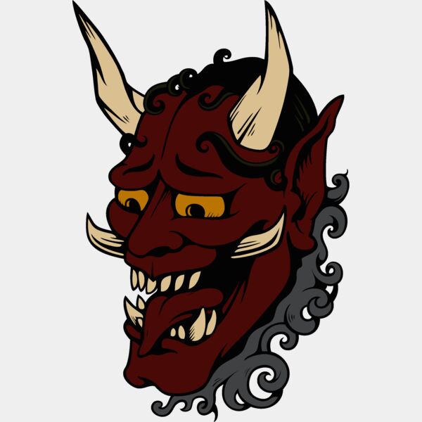 hanya01clr Thumbnail