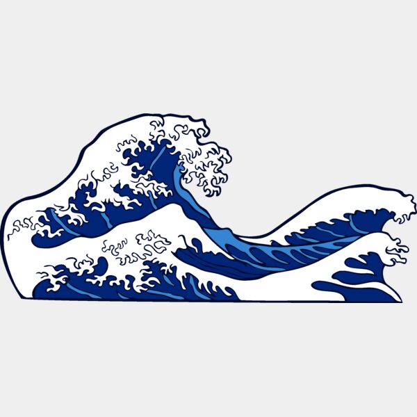 eswaves001clr Thumbnail