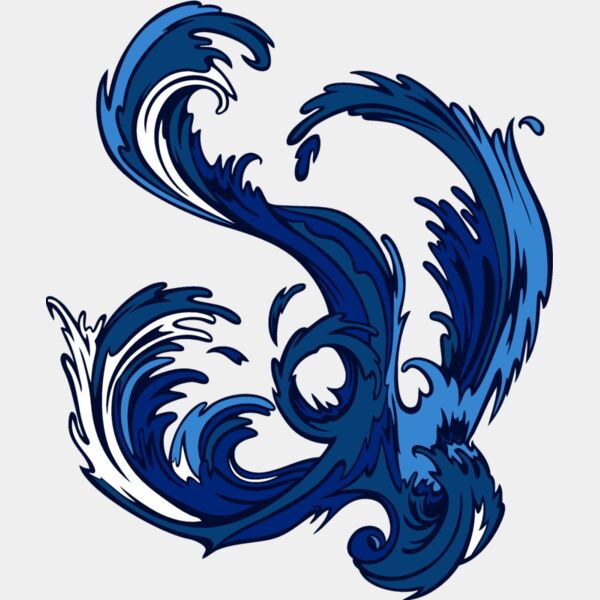 eswaves005clr Thumbnail