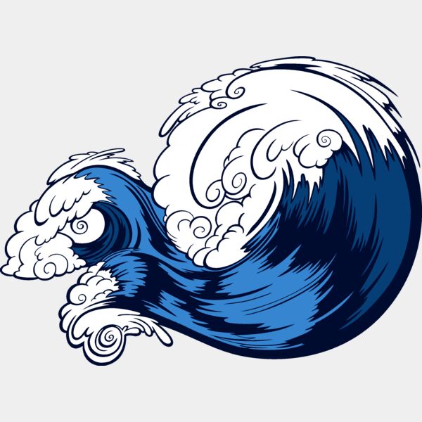 es3waves03clr Thumbnail