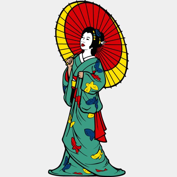 esgeisha002clr Thumbnail