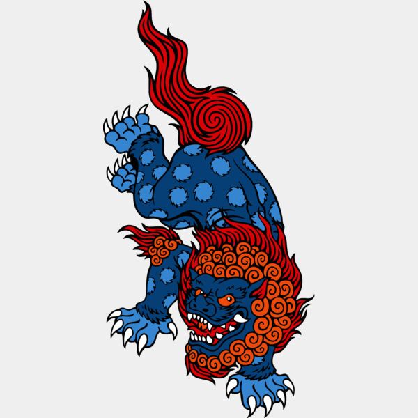 esfoodog001clr Thumbnail