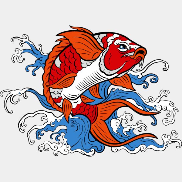 es3asiankoi03clr Thumbnail