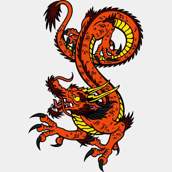 es2dragon001clr Thumbnail