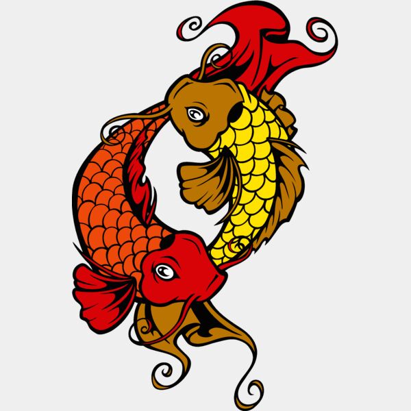 es3asiankoi04clr Thumbnail