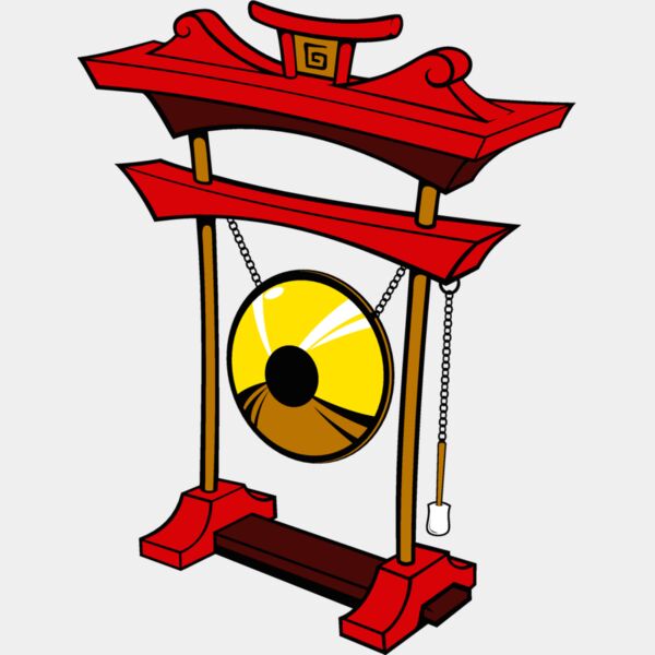 es3gong01clr Thumbnail