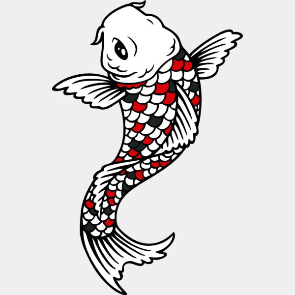 es2asiankoi007clr Thumbnail