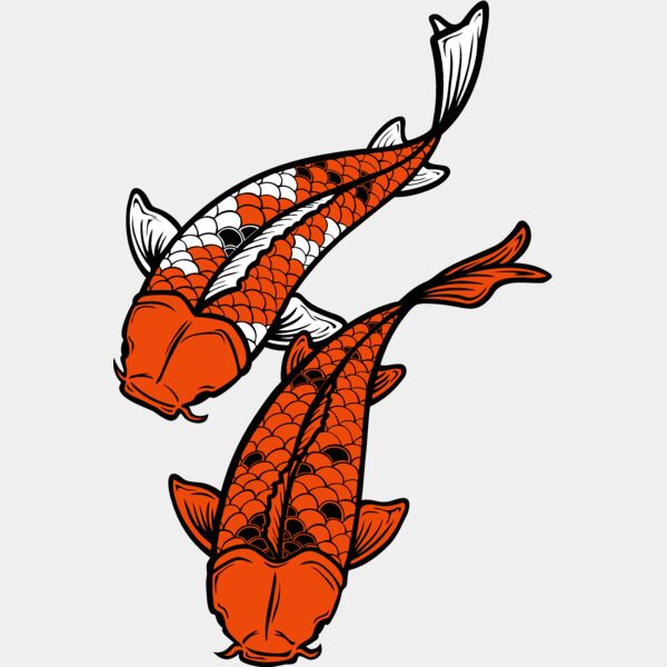 eskoi05clr Thumbnail