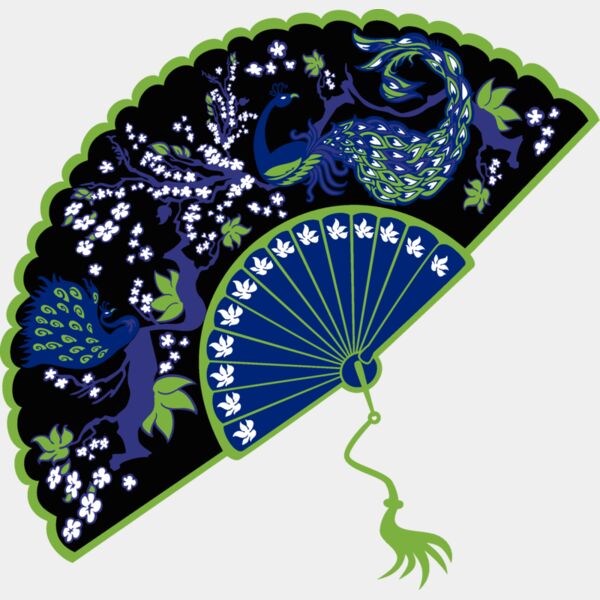 esfan001clr Thumbnail