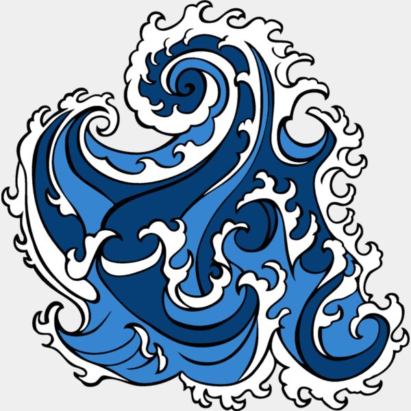 es2waves004clr Thumbnail