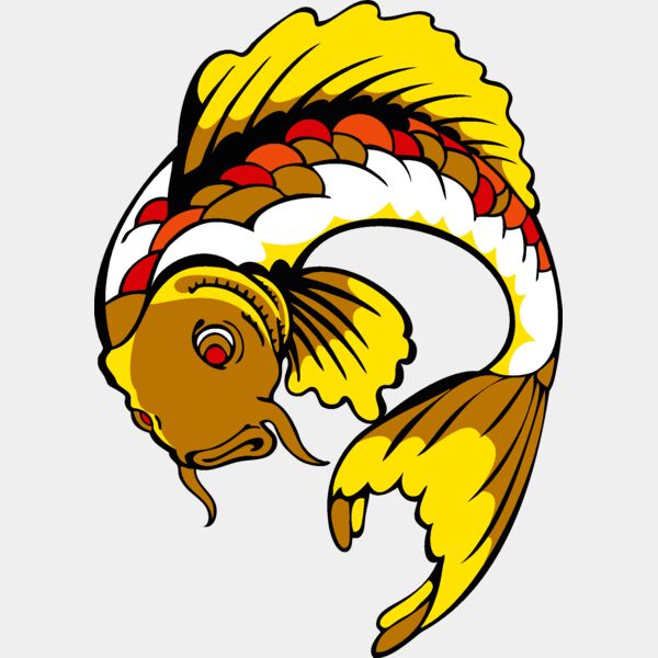 es3asiankoi10clr Thumbnail