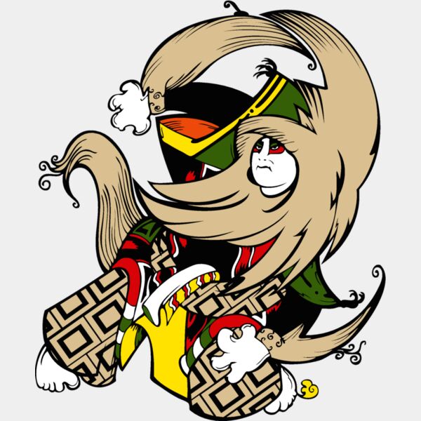 es3asian02clr Thumbnail