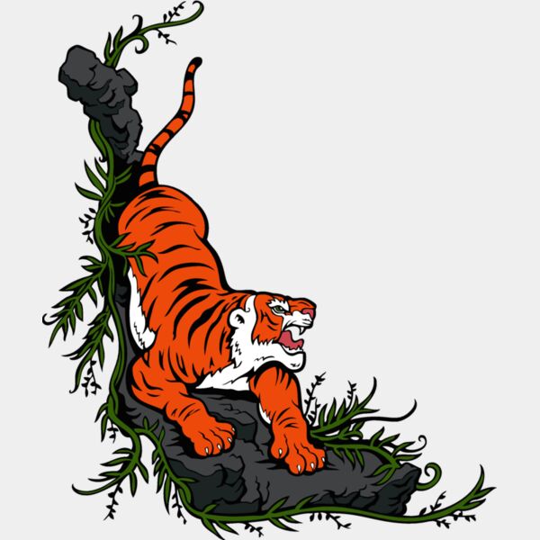 esasiantiger002clr Thumbnail