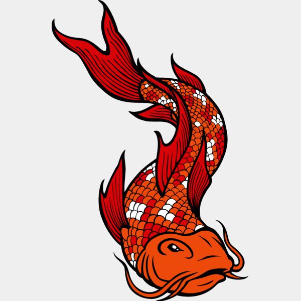 es2asiankoi002clr Thumbnail