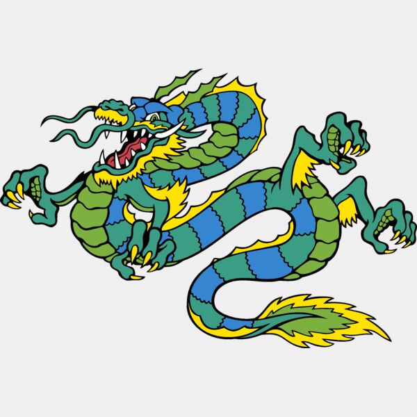 es3dragon03clr Thumbnail