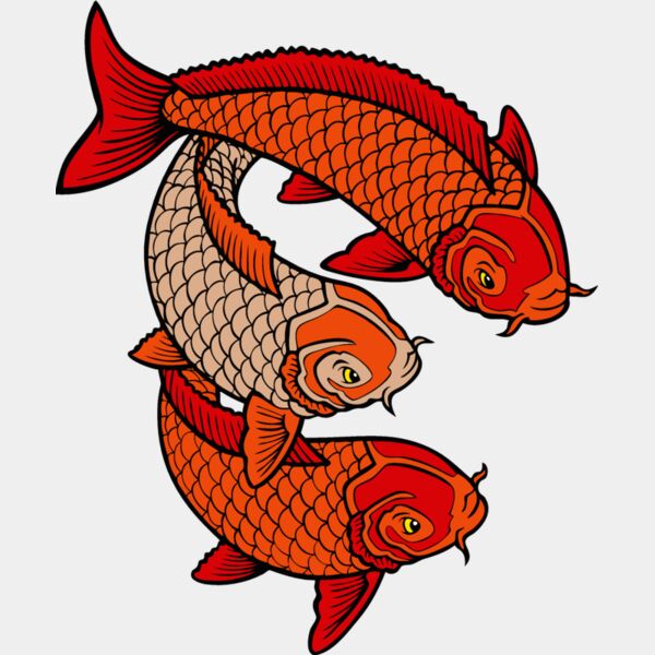 eskoi04clr Thumbnail