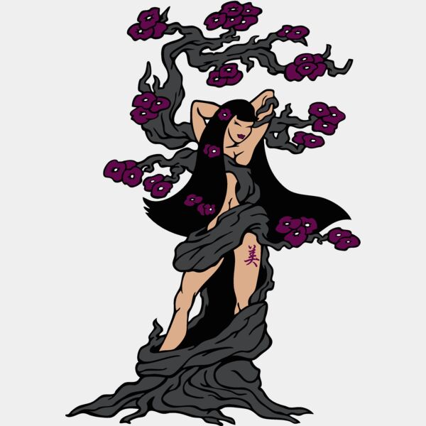 esasian001clr Thumbnail