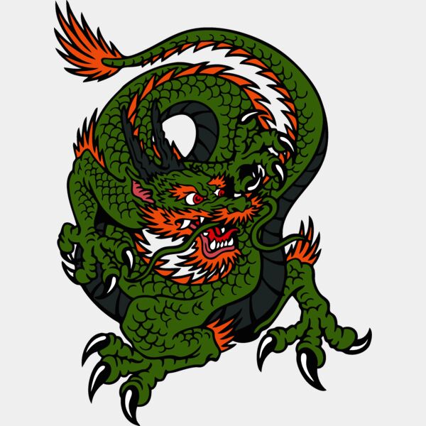 esdragon002clr Thumbnail