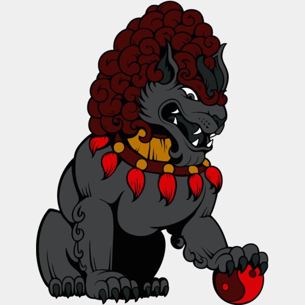 es3foodog01clr Thumbnail