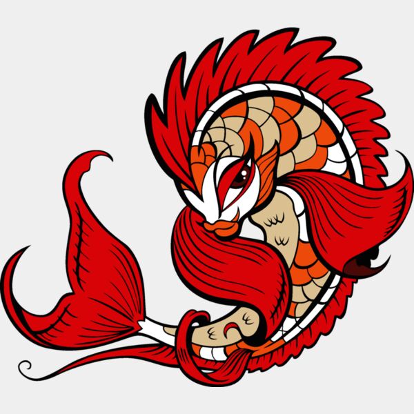 es3asiankoi06clr Thumbnail