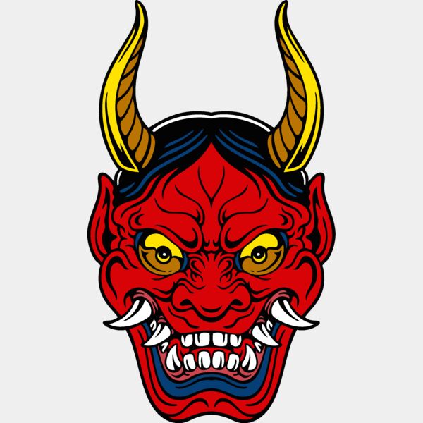 hanya01clr Thumbnail