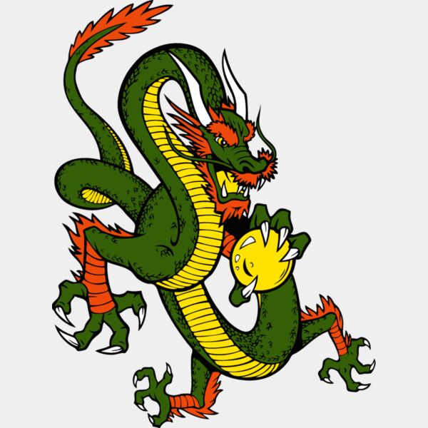 esdragon005clr Thumbnail