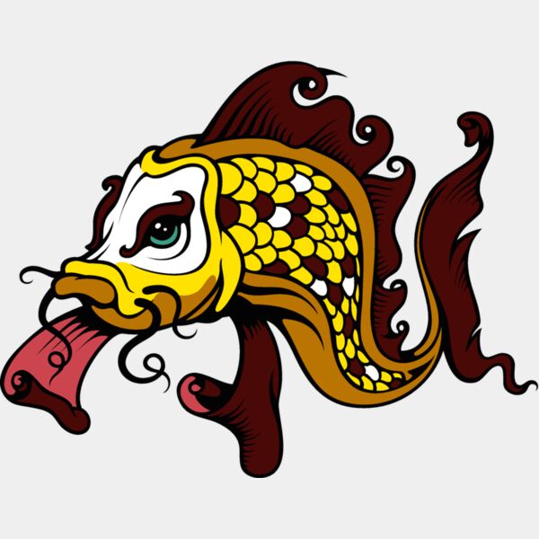 es3asiankoi02clr Thumbnail