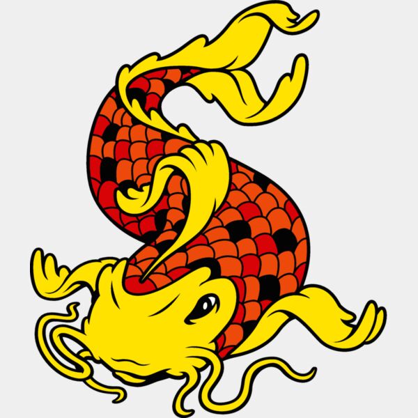 es3asiankoi09clr Thumbnail