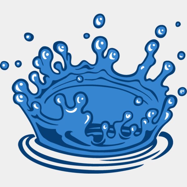 es3waves04clr Thumbnail