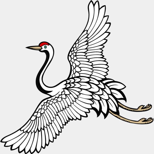 es3crane01clr Thumbnail