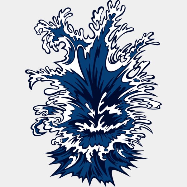 es2waves003clr Thumbnail