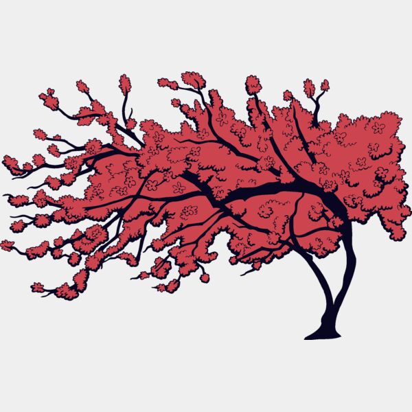 es3cherryblossom01clr Thumbnail