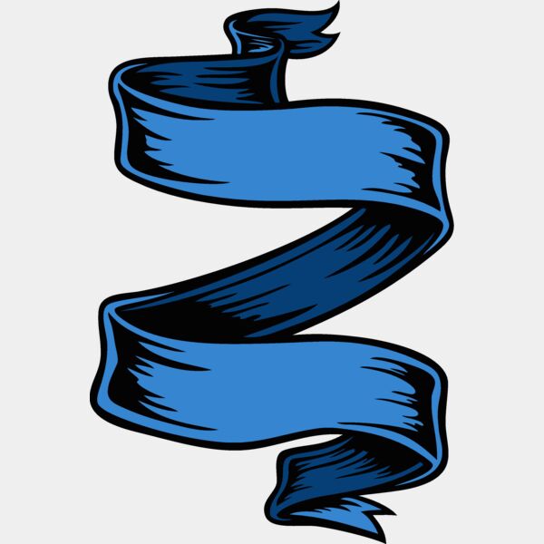 esscroll001clr Thumbnail