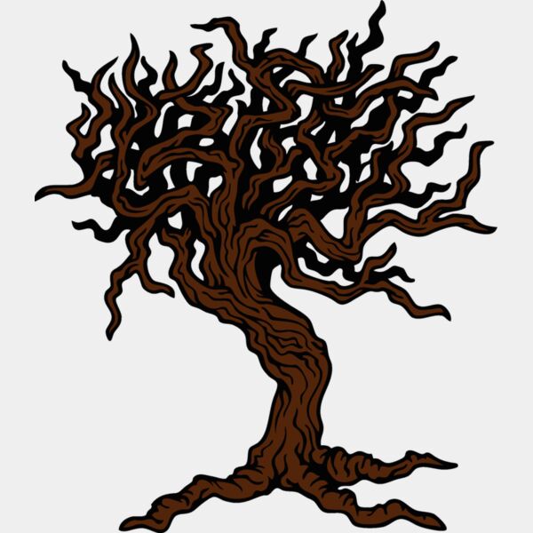 estree001clr Thumbnail