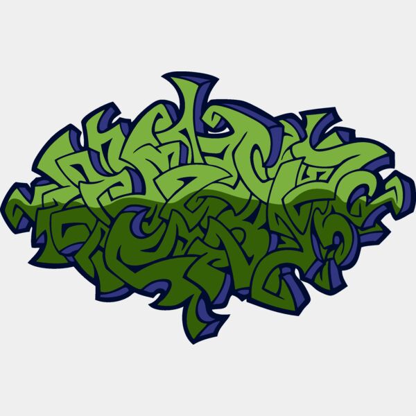 esgraffiti001clr Thumbnail