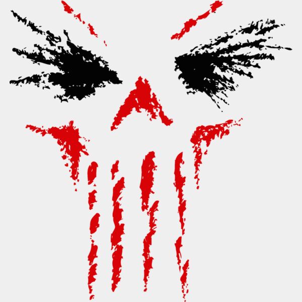 essplat021clr Thumbnail