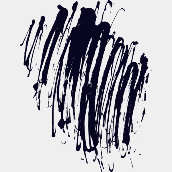 es3splat13clr Thumbnail