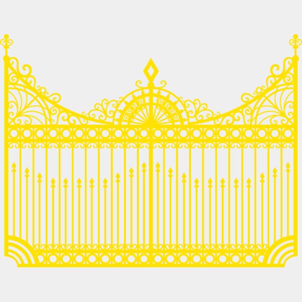 esgate001clr Thumbnail