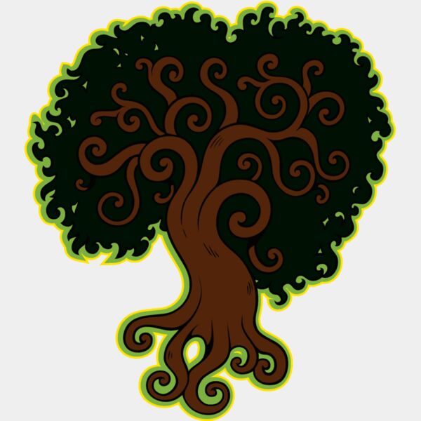 es3tree10clr Thumbnail