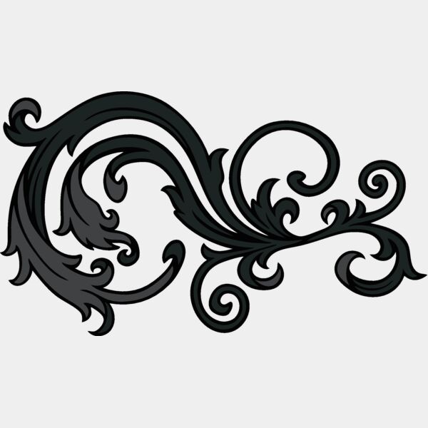 es2design012clr Thumbnail